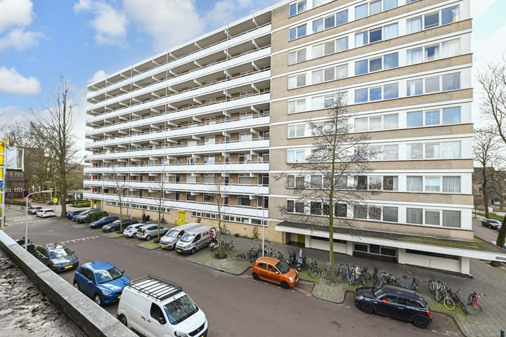 Foto 35 van Gedempte Sloot 15