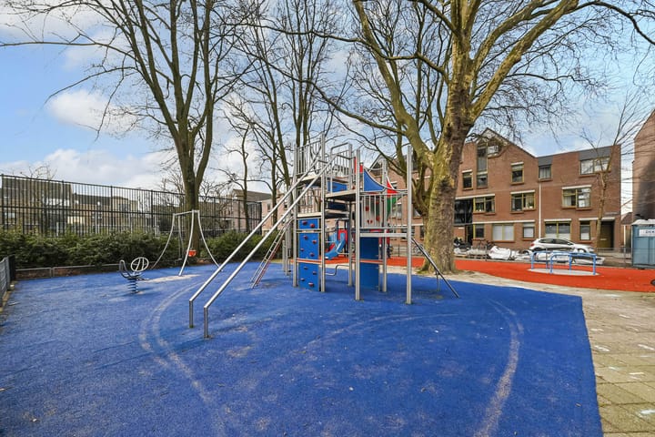 Foto 36 van Gedempte Sloot 15