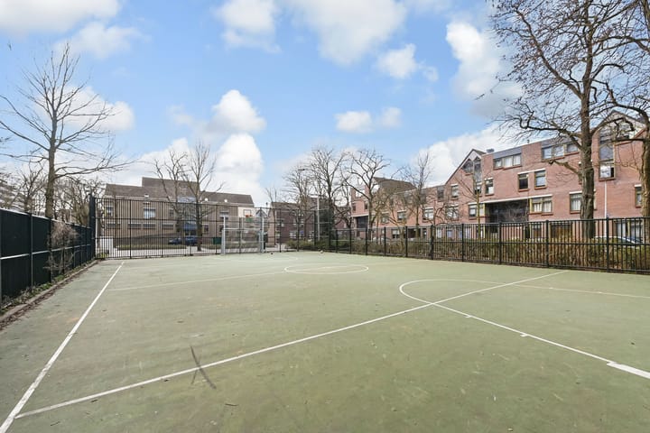 Foto 37 van Gedempte Sloot 15