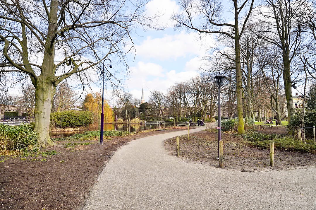 Photo 38 of Gedempte Sloot 15