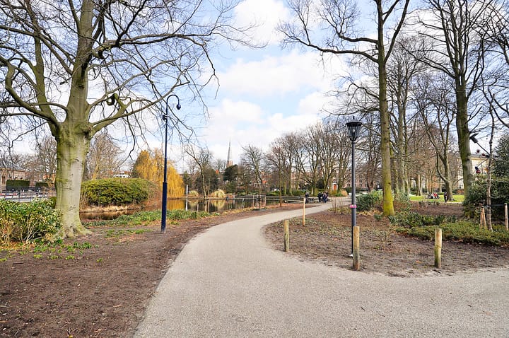 Foto 38 van Gedempte Sloot 15