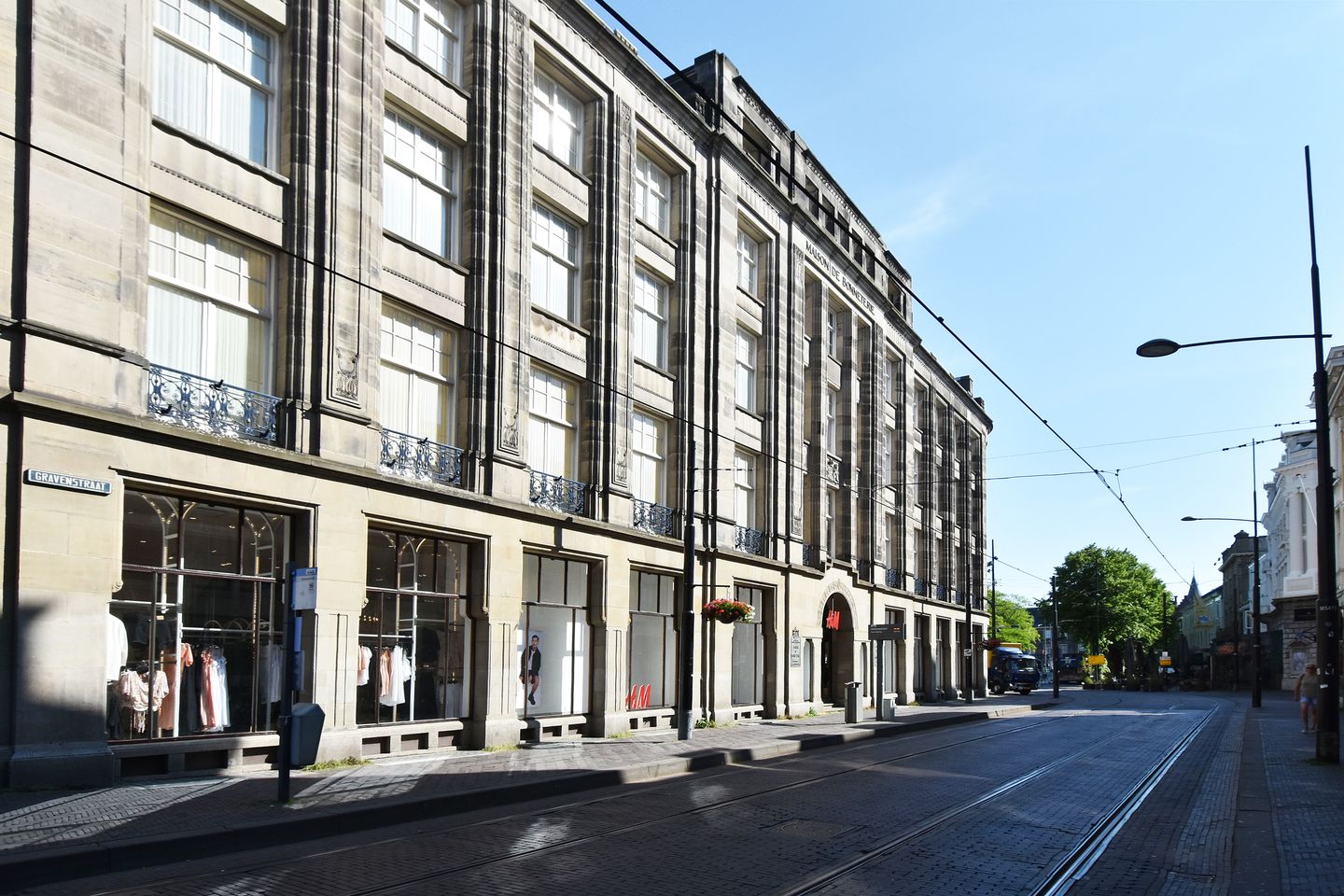 Photo 40 of Gedempte Sloot 15