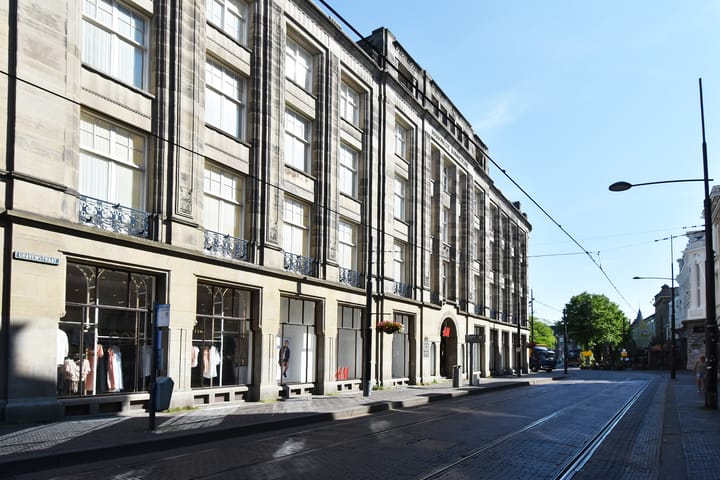 Foto 40 van Gedempte Sloot 15