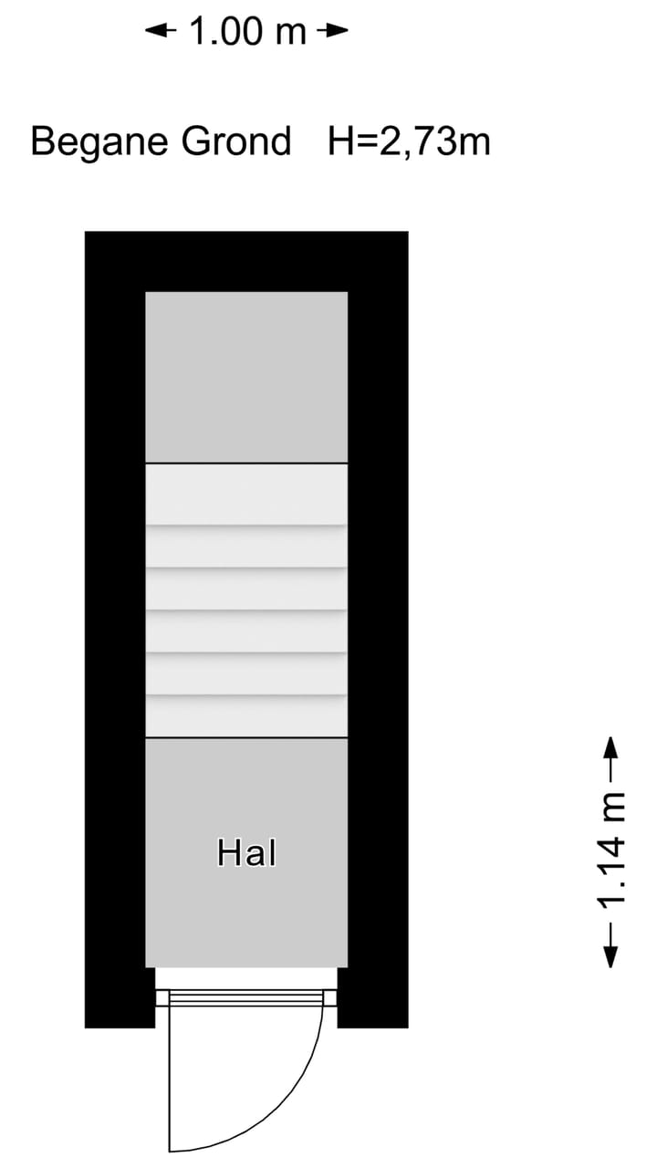 Foto 43 van Gedempte Sloot 15