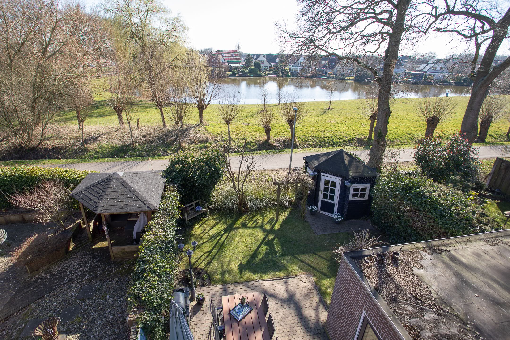 Foto 3 van De Wulp 41