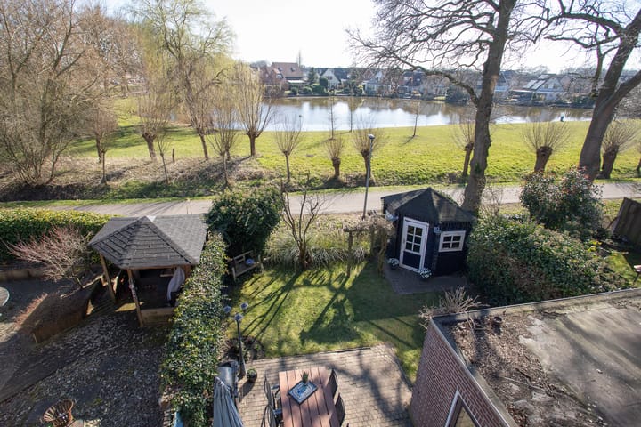 Foto 3 van De Wulp 41