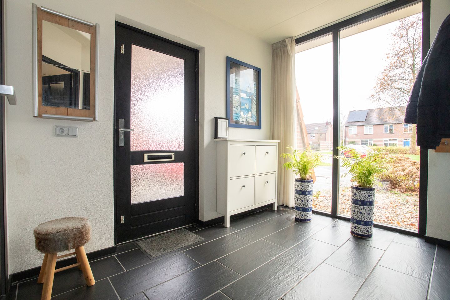 Foto 5 van De Wulp 41