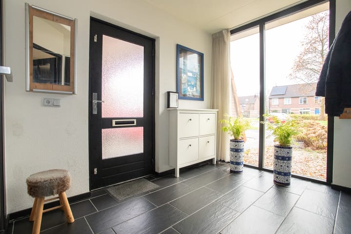 Foto 5 van De Wulp 41