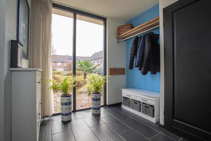 Foto 6 van De Wulp 41