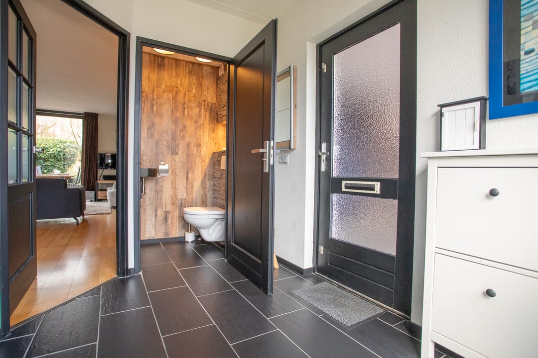 Foto 7 van De Wulp 41