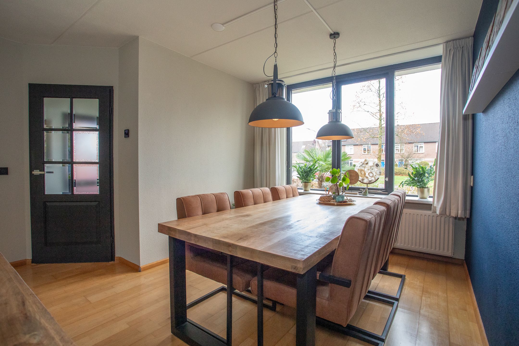 Foto 9 van De Wulp 41