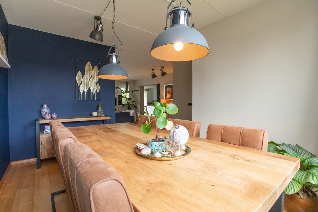 Foto 11 van De Wulp 41