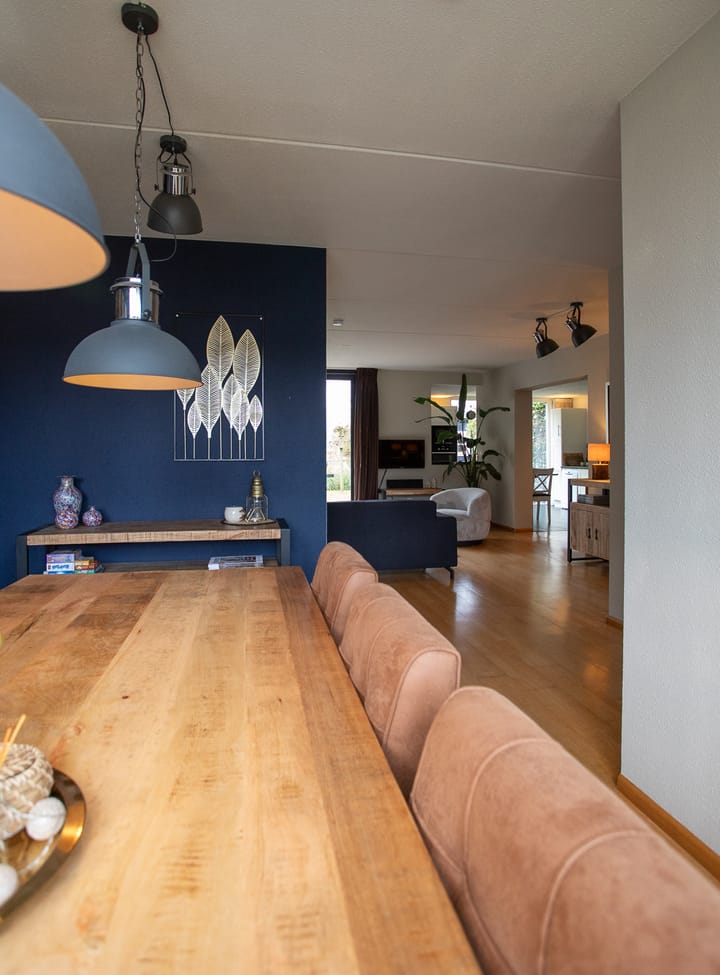 Foto 12 van De Wulp 41