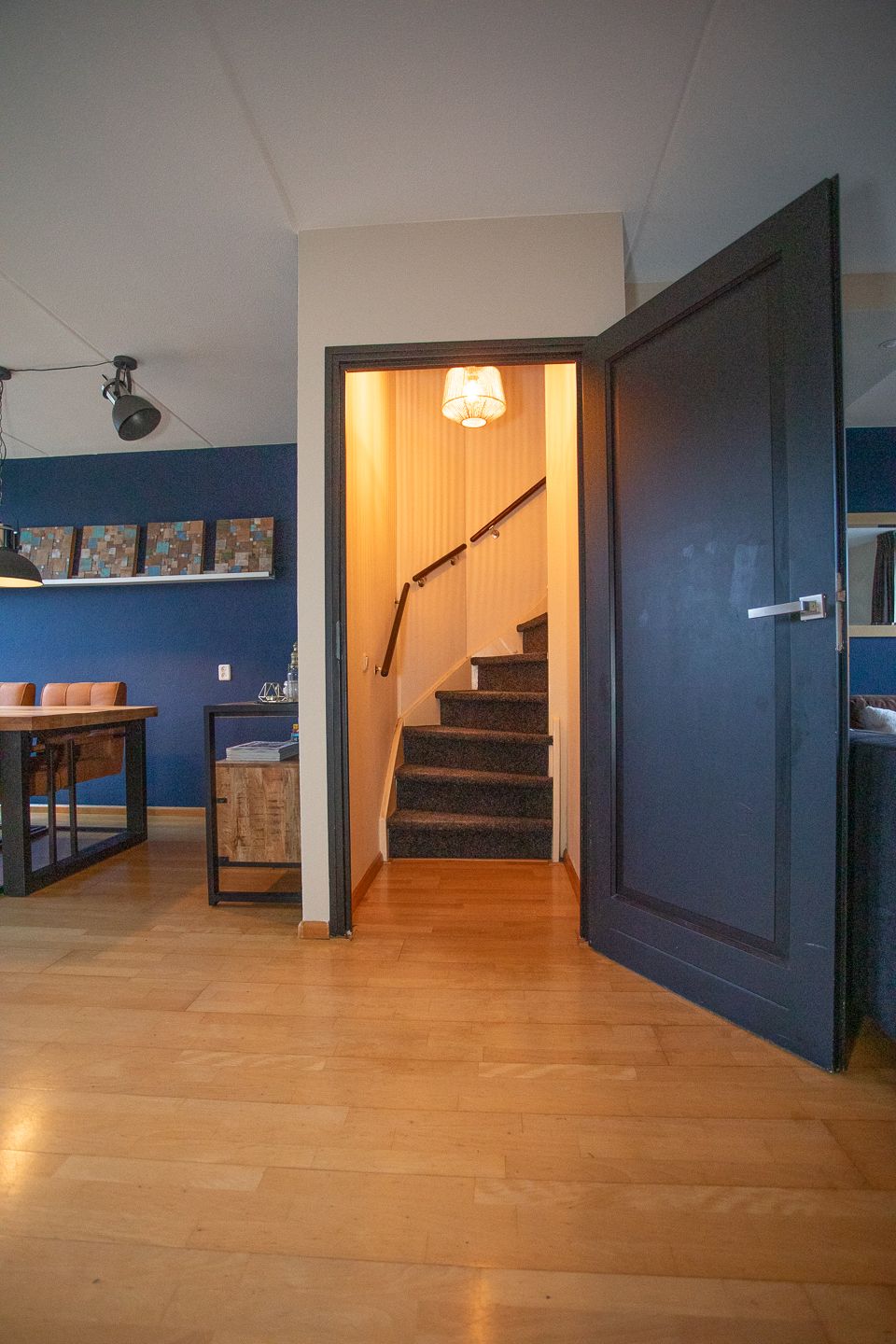 Foto 13 van De Wulp 41