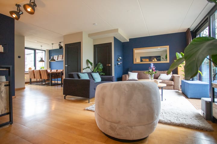 Foto 14 van De Wulp 41