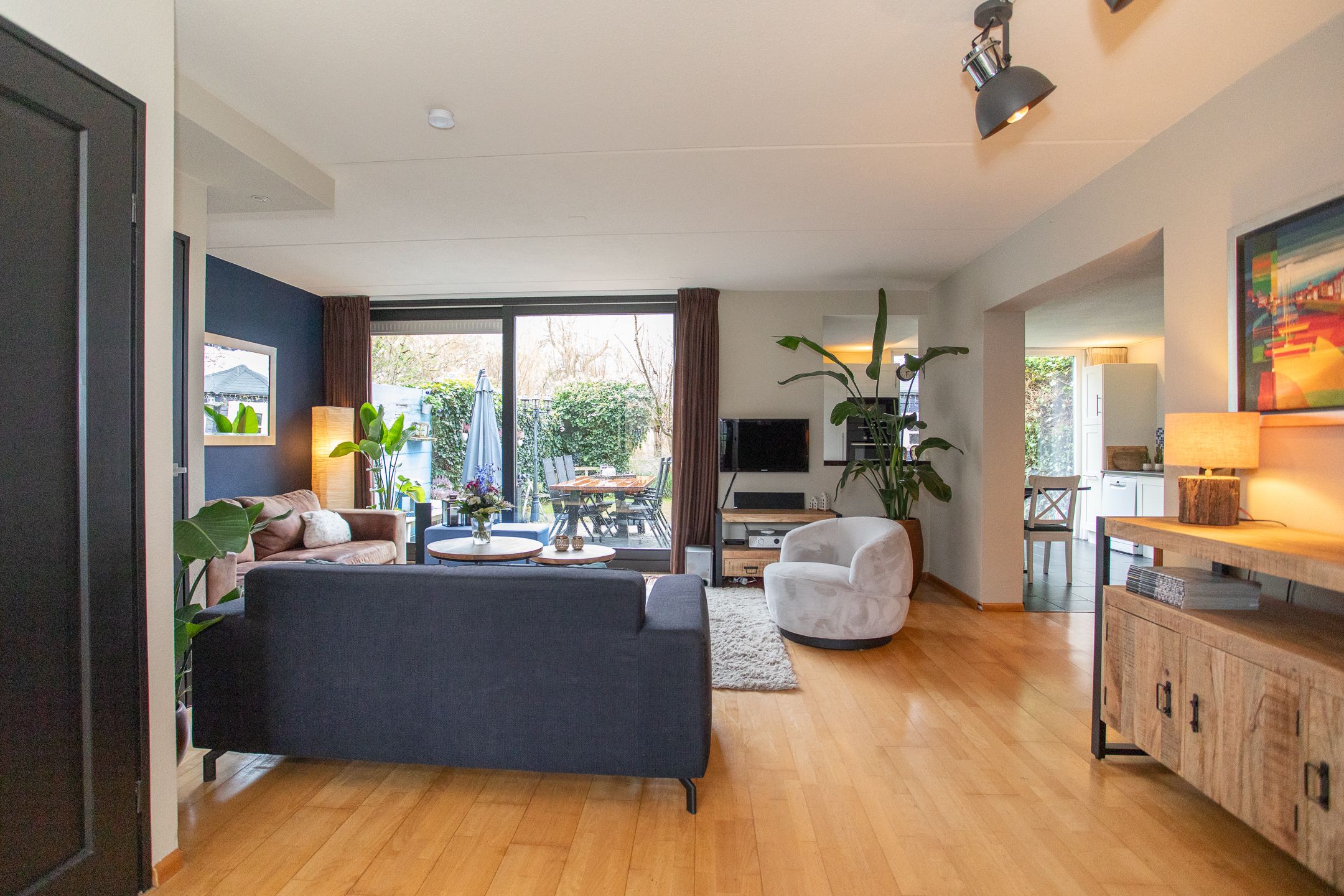 Foto 15 van De Wulp 41