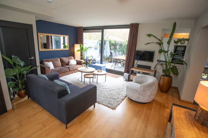 Foto 16 van De Wulp 41