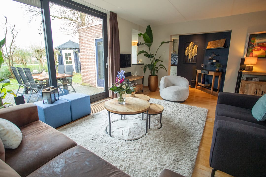 Foto 17 van De Wulp 41