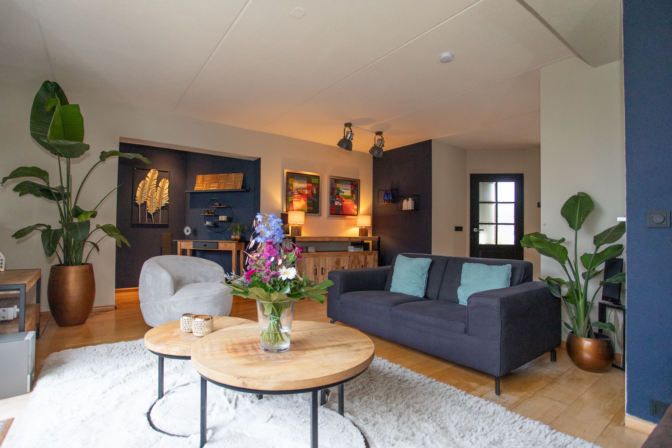 Foto 18 van De Wulp 41