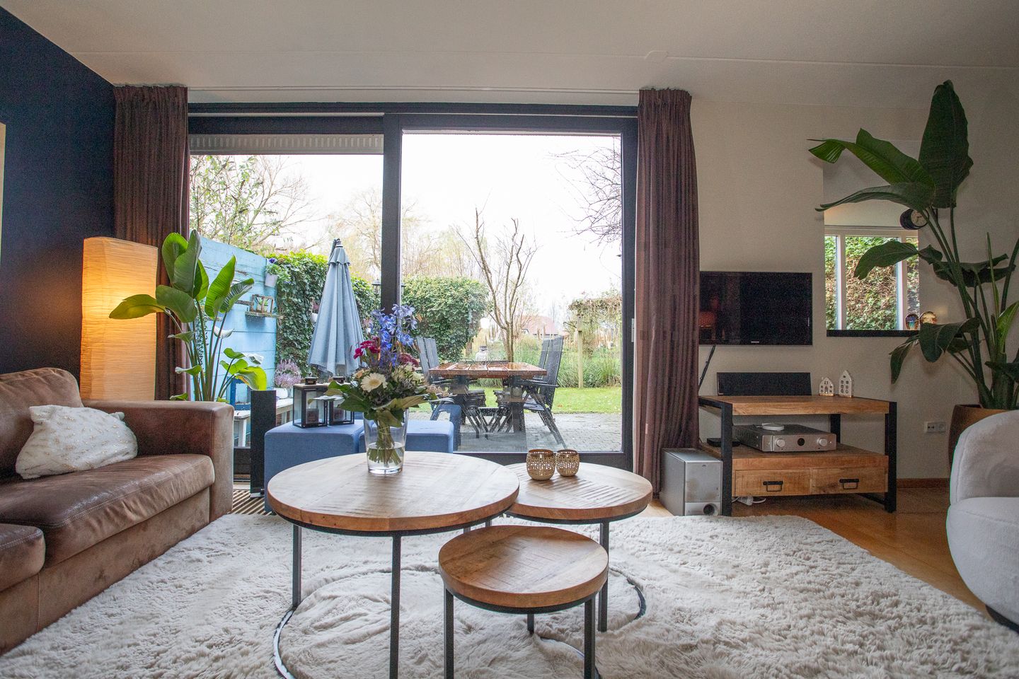 Foto 19 van De Wulp 41