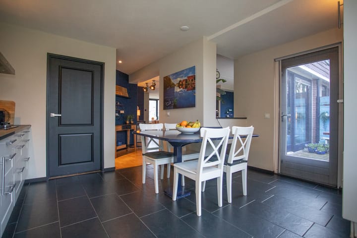 Foto 20 van De Wulp 41