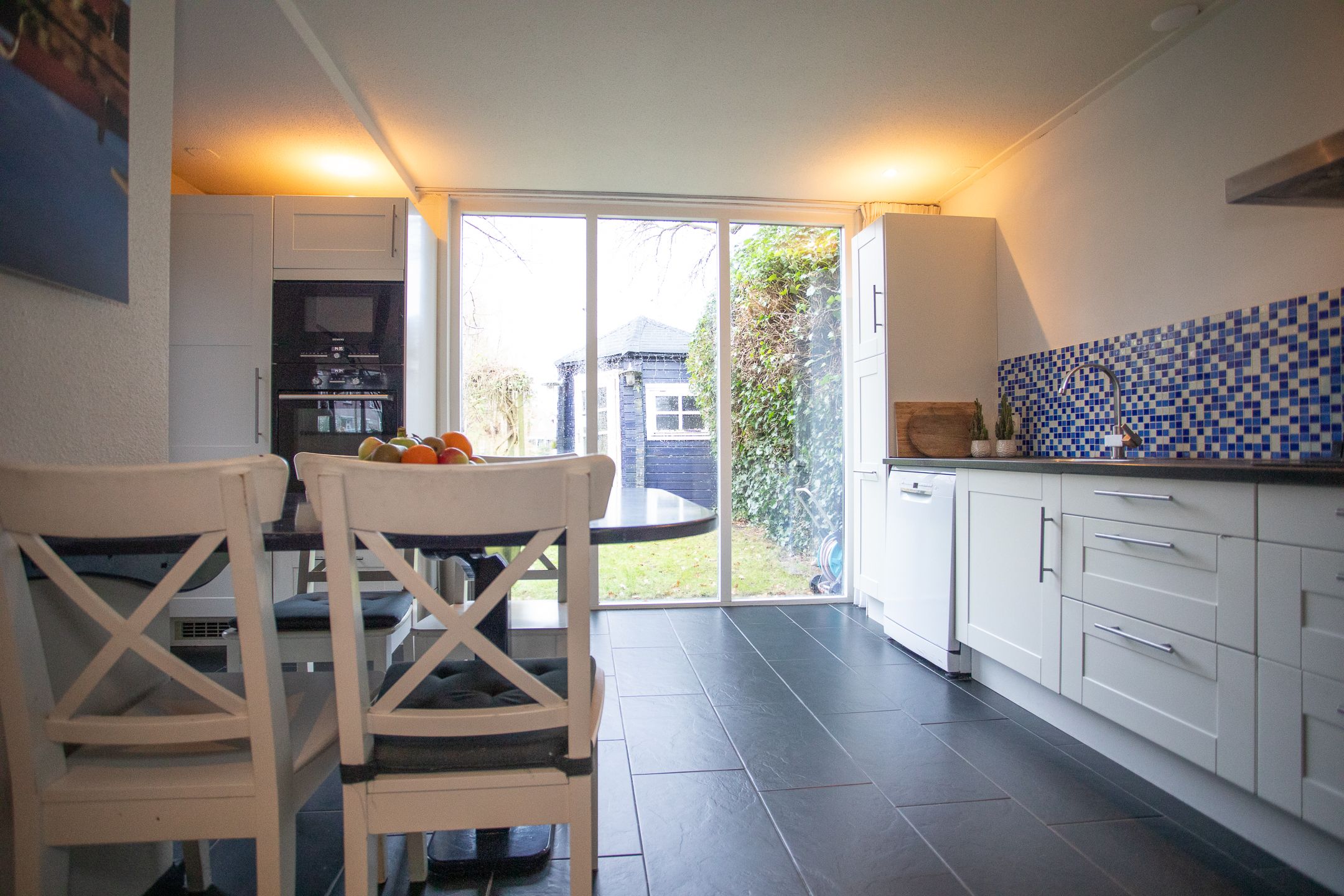 Foto 21 van De Wulp 41