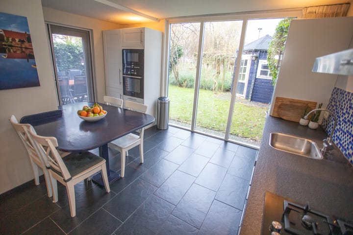 Foto 22 van De Wulp 41