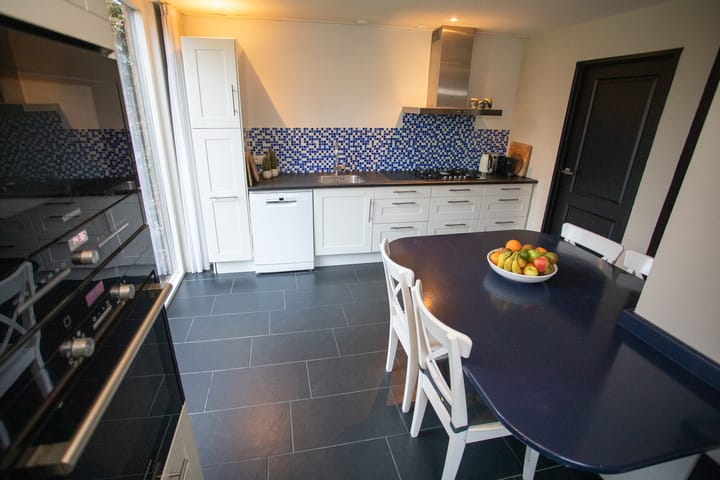 Foto 23 van De Wulp 41