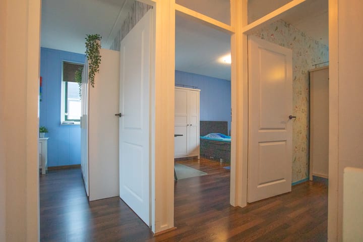 Foto 24 van De Wulp 41