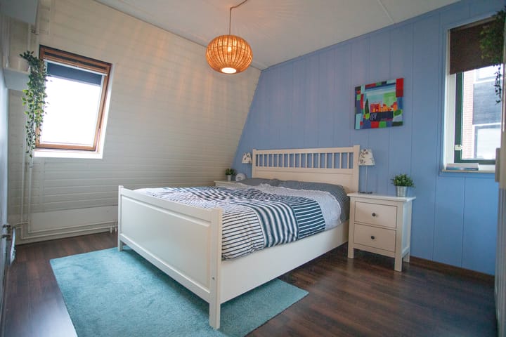 Foto 25 van De Wulp 41