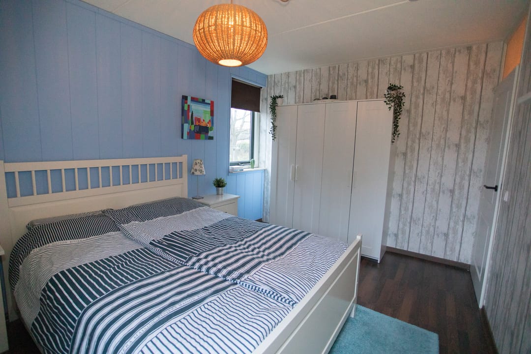 Foto 26 van De Wulp 41