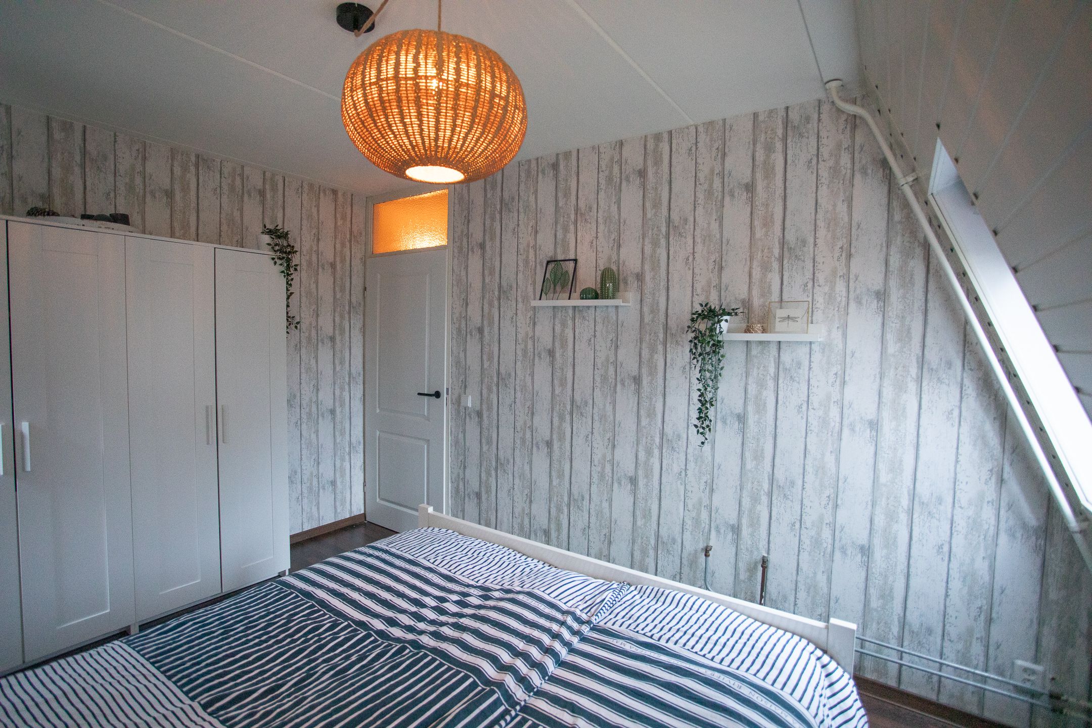 Foto 27 van De Wulp 41