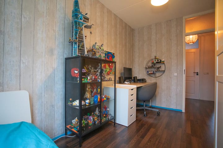 Foto 29 van De Wulp 41