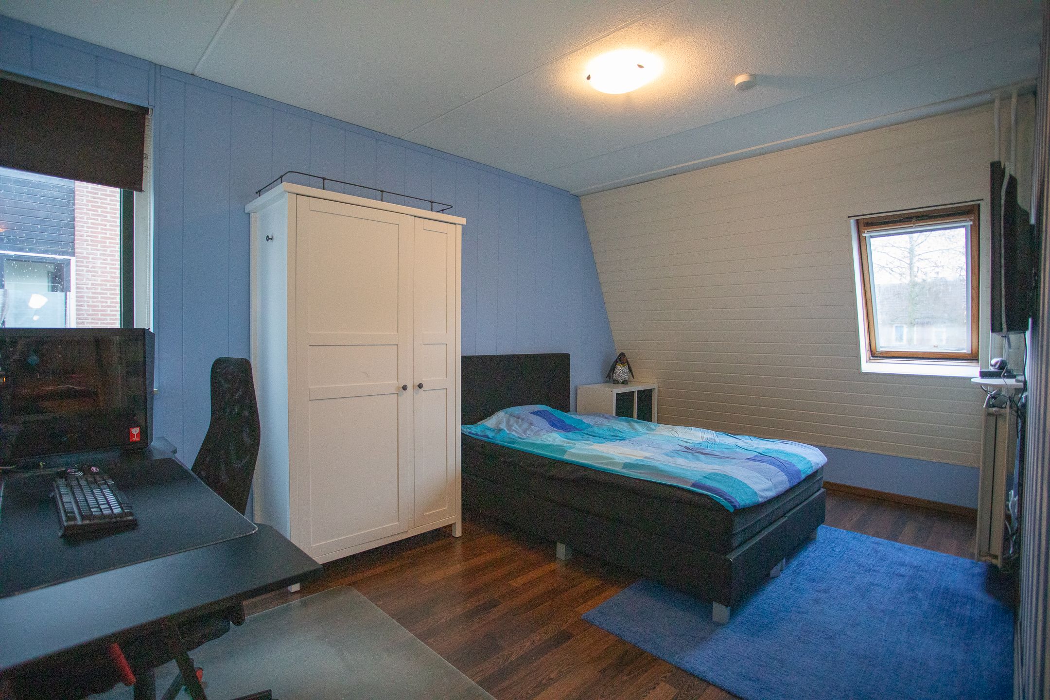 Foto 30 van De Wulp 41