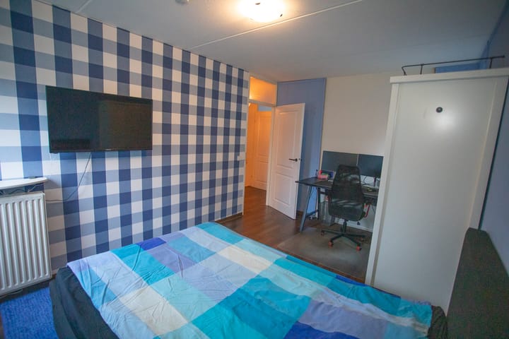 Foto 31 van De Wulp 41