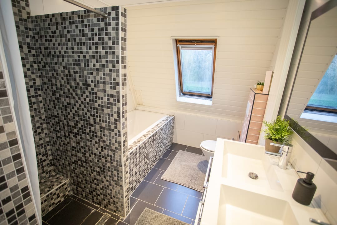 Foto 32 van De Wulp 41