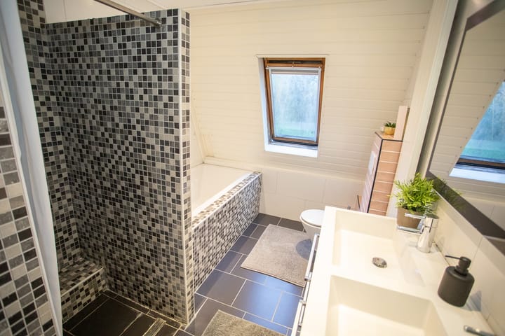 Foto 32 van De Wulp 41