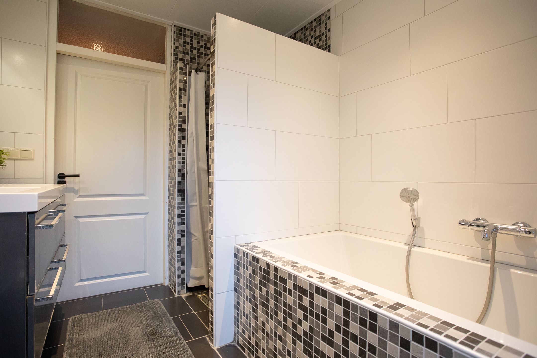 Foto 33 van De Wulp 41