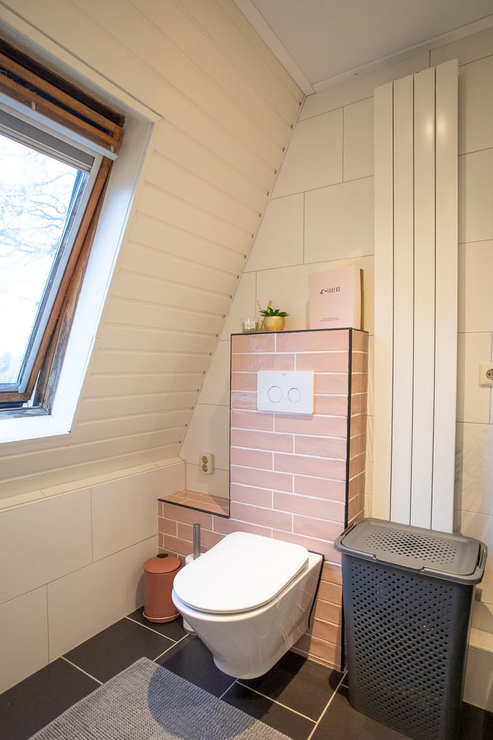 Foto 34 van De Wulp 41