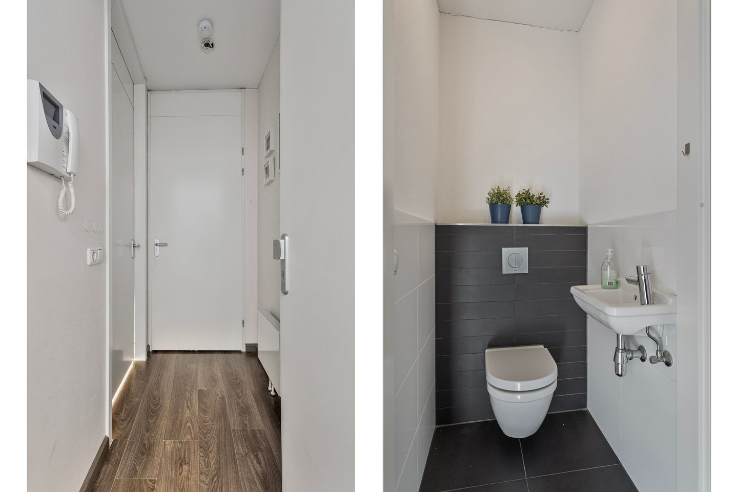 Foto 10 van Dr Cuyperslaan 50-22