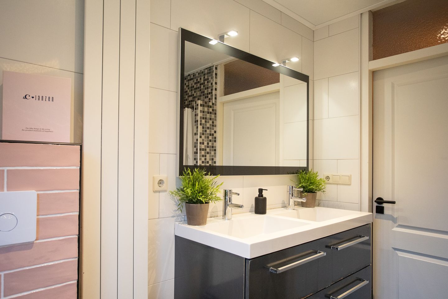 Foto 35 van De Wulp 41