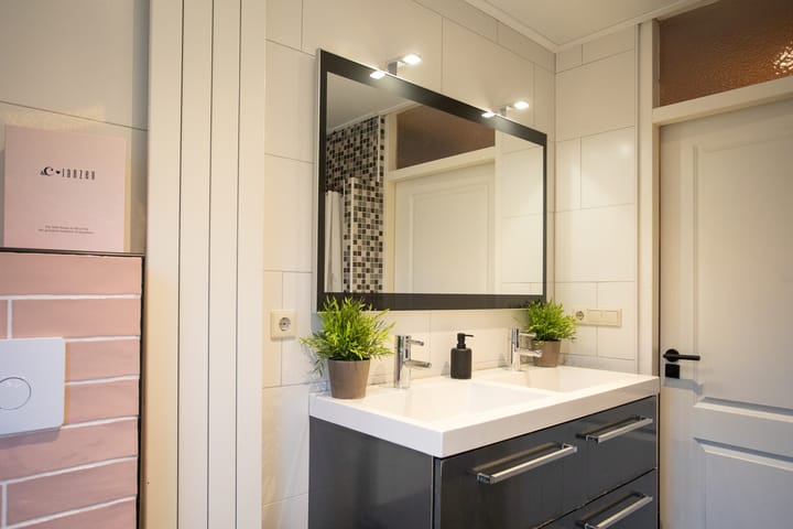 Foto 35 van De Wulp 41