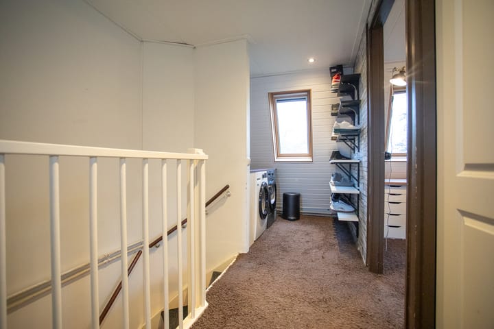 Foto 36 van De Wulp 41