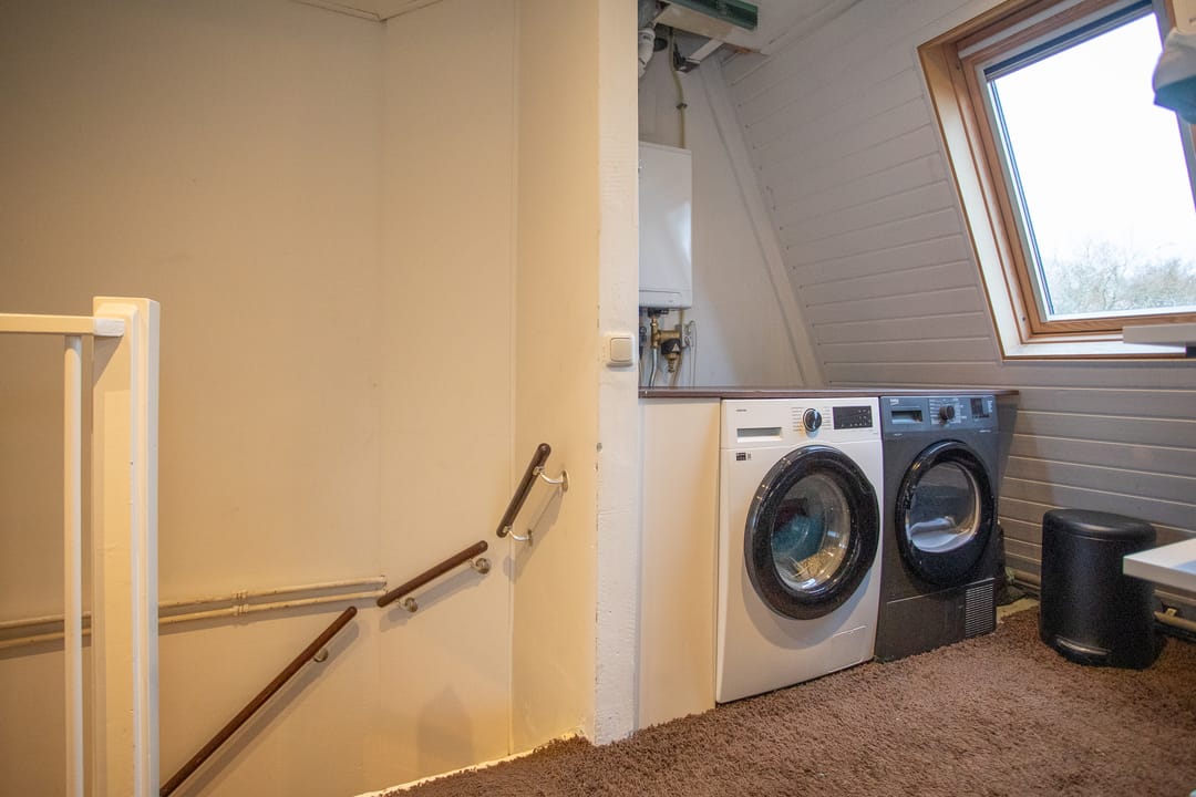 Foto 37 van De Wulp 41