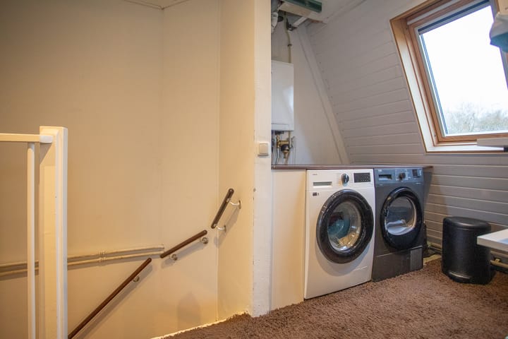 Foto 37 van De Wulp 41