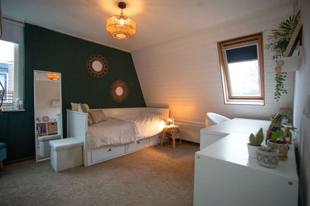 Foto 38 van De Wulp 41