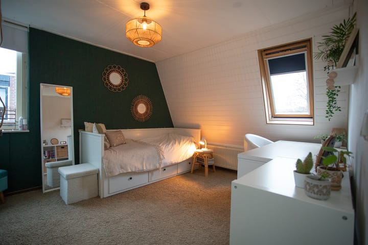 Foto 38 van De Wulp 41