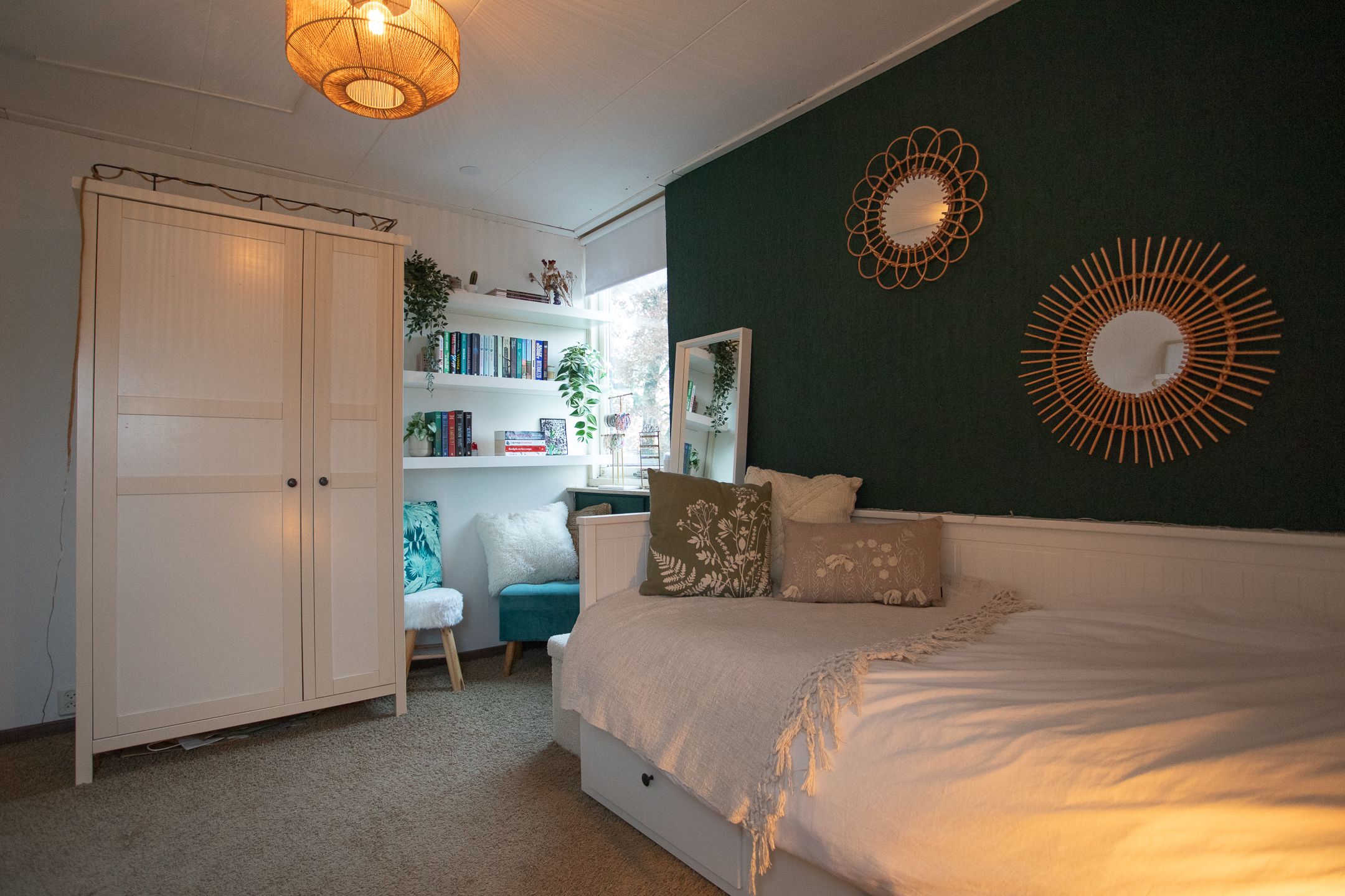 Foto 39 van De Wulp 41