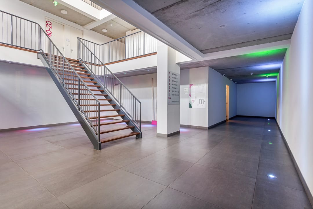 Foto 8 van Dr Cuyperslaan 50-22