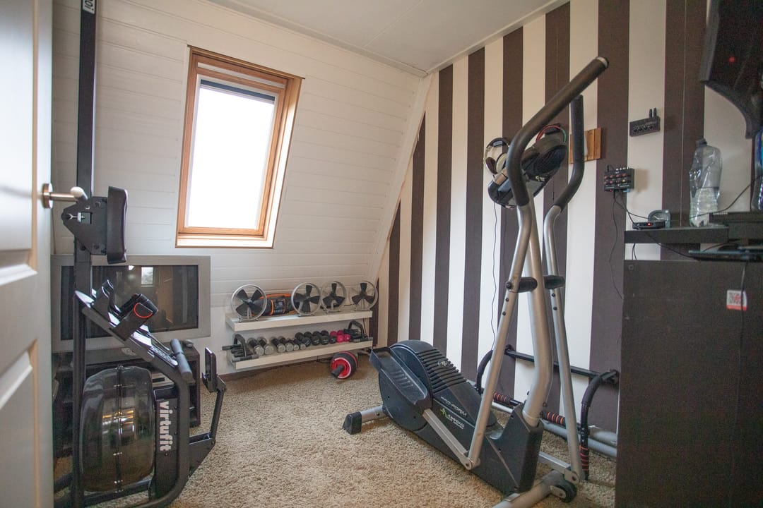 Foto 41 van De Wulp 41